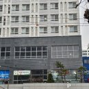 국대삼물갈비 | [인천/서구] 인천서구맛집 국대삼물갈비_대패삼겹살 무한리필 후기