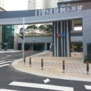 퍼스트뷰 이미지