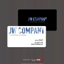 인쇄디자인꼼
