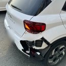 대구 교통사고 입원은 잘보는 한의원 반월당 입원후기