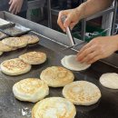 한신회센타 이미지