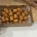 삼첩분식계양점