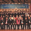 대림공판장 이미지