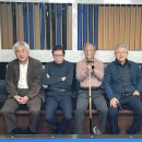 퍼펙트 당구클럽 이미지