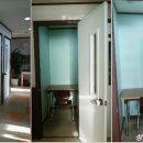 최강보습학원 이미지