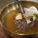 거산(아) 이미지