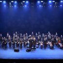 안산시립국악단 제66회 정기연주회 월드오케스트라5 | 안산시립국악단, 제69회 정기연주회‘월드 오케스트라 Ⅶ’성료