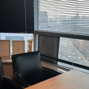 로고스빌딩 | 대전보컬학원 대전실용음악학원 전문적으로 배울 수 있는 곳