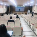 철산초등학교 이미지