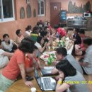 삼태미마을 이미지