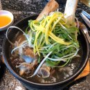 (주)친한F&amp;B 이미지