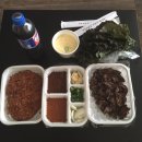 석도니 | 대연동석쇠불고기 배달 깔끔한 불맛에 한번 더 반해