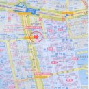 신흥로190 이미지