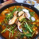 면목동-159 이미지