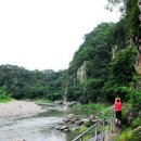 유량1교 이미지