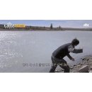 진미면 막국수 이미지