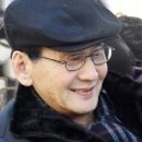 안의청과 이미지