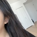 소호약국 | 미국 뉴욕 여행 Day2 타임스퀘어 소호 트레이드센터 황소상 자유의 여신상 여행 코스 추천ㅣ디저트 카페...