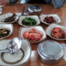 새청마루 이미지