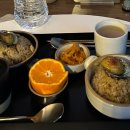 스치로다 이미지