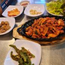 세광양대창 문래점 | [문래동 점심 맛집] 계란프라이까지! '세광양대창' 점심특선, 가성비 끝판왕 인정