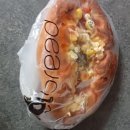 핫브레드수유역점