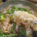 통도야지김치전골 이미지