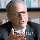 내셔널파트너스 이미지