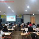 새빛장애인자립생활센터 네이버블로그