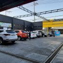 동남세차장 이미지