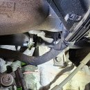 담양자동차정비 이미지