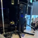 이지스윙 골프아카데미 이미지