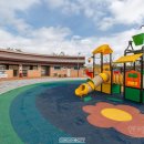 청암산오토캠핑장 이미지