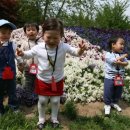 양재농장 이미지