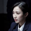 비밀역2 이미지