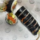 인생닭강정장승백이점