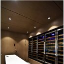 해찬한의원 이미지