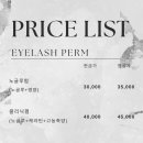 연데이뷰티