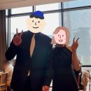 스타일오브희수 | 14. 본식 드레스 셀렉 & 메이크업 (라포레 X 정남)
