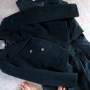 충주예성여자중학교 이미지