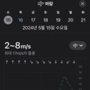 메이플힐