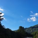 우슈태극권수련관 이미지