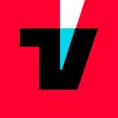 모범세탁소 | 신사장 프로젝트 12회 마지막 회 리뷰