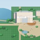 고양들소리 이미지