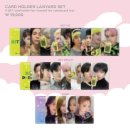 100-4-000011 | 221020 NCT AR PASS로 에버랜드 간 후기(+할로윈)