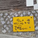시내꽃마을