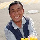 동네과일 이미지