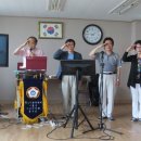 방죽경로당 이미지