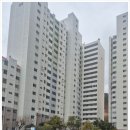 태성세탁소 이미지