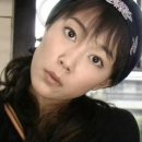 키무라 요시노 카카오 검색결과